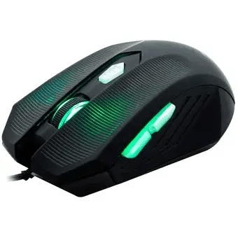 Fiddler Z Gaming Mouse 7D (FD-MO532)3