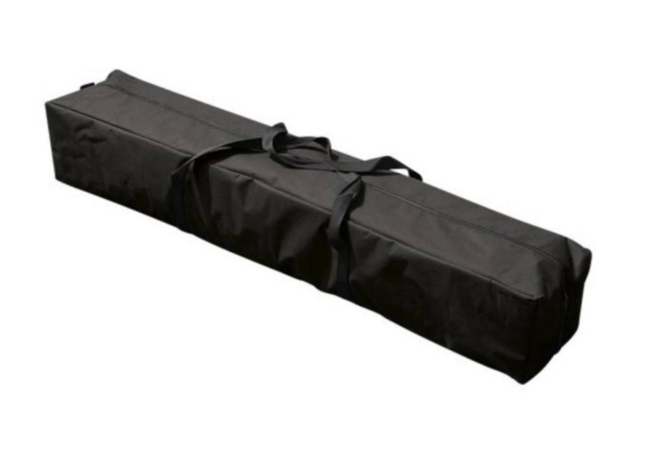 Bolso Para Toldo Plegable, Tipo Araña 3x3, 2x21