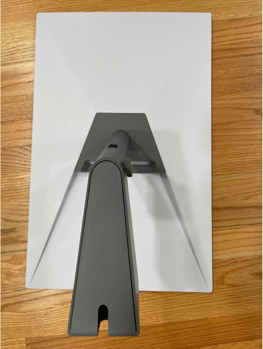 Soporte de pared Starlink Gen 35