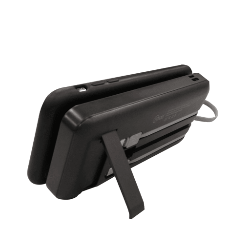 MLAB POWERBANK CARGADOR PORTÁTIL 10.000mAh STICK ENERGY 4 EN 14