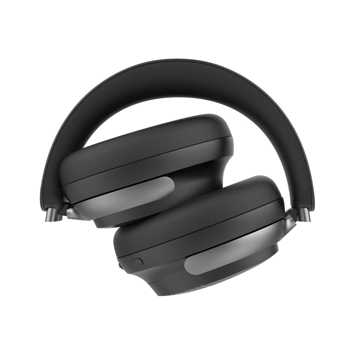 Audifonos inalambricos Mlab Power Sound con cancelación de ruido2