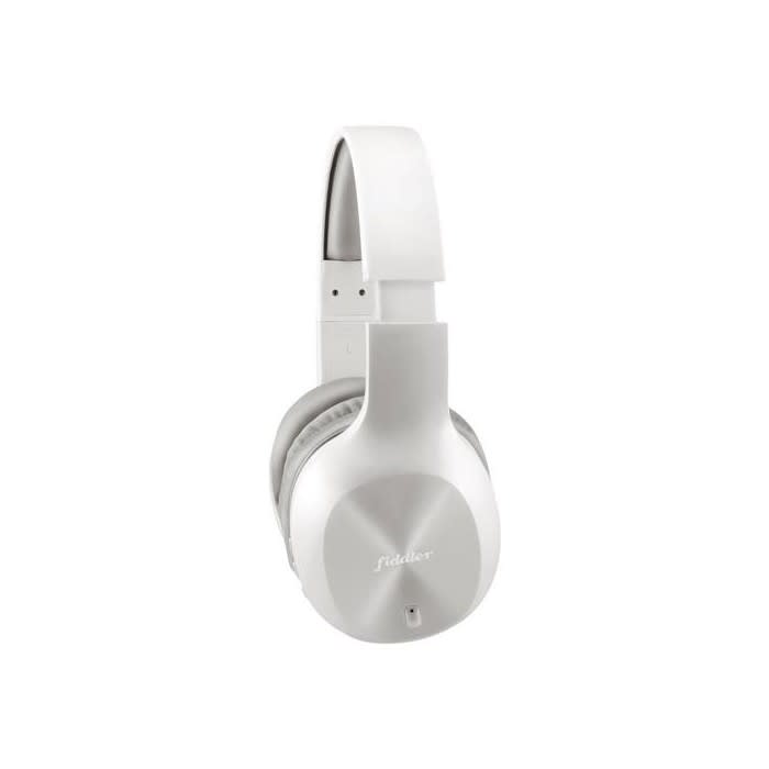 Audífonos Bluetooth On-Ear Fiddler con Manos Libres2