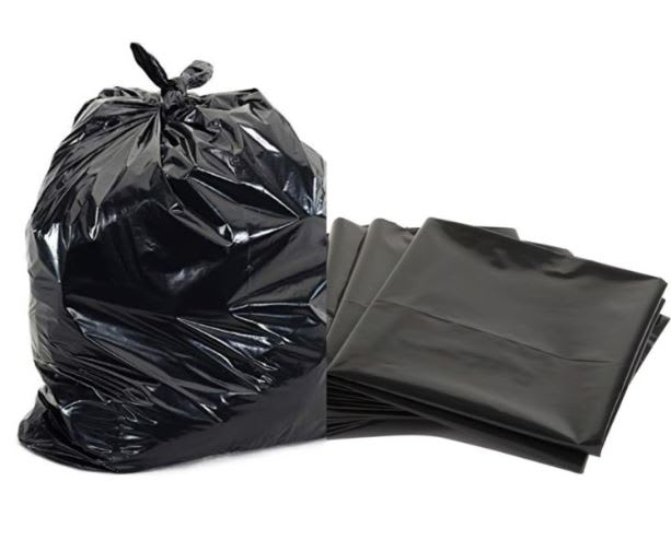 Bolsa de basura1