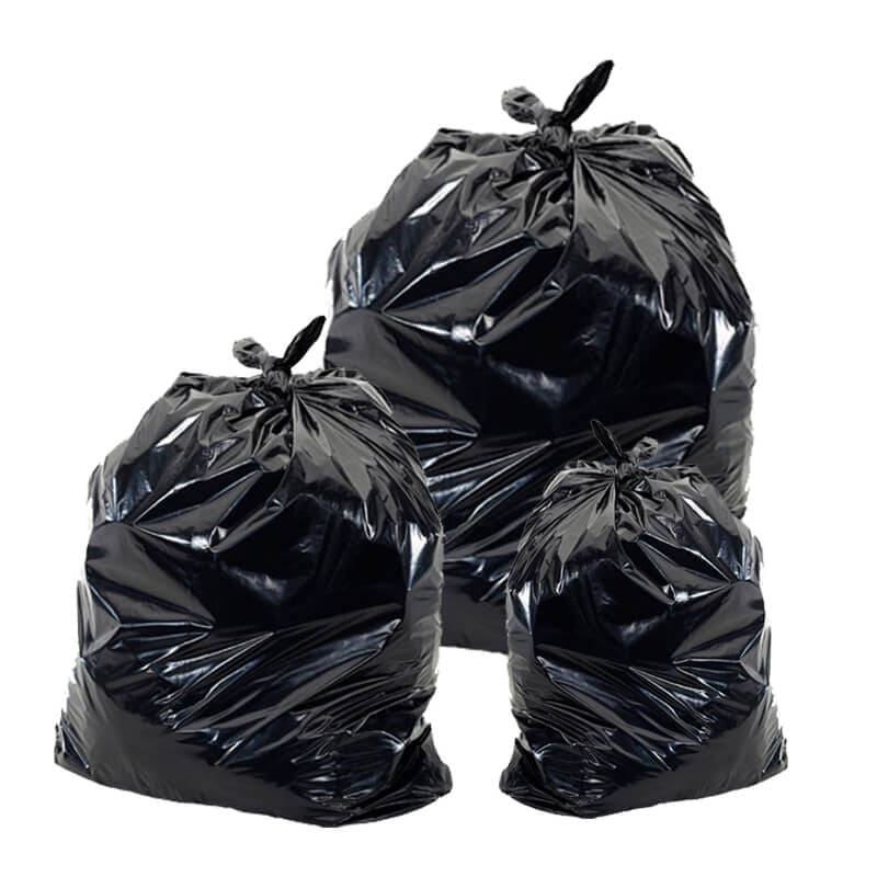 Bolsa de basura2