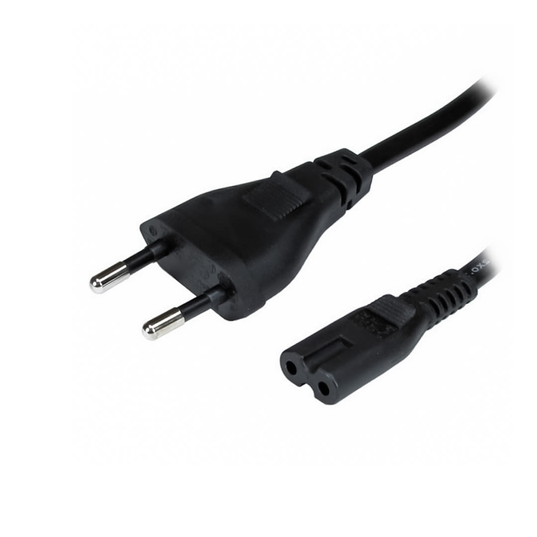 Cable de poder tipo 82