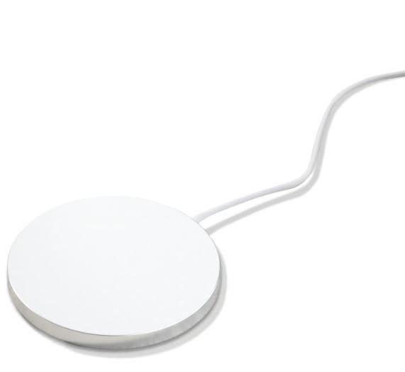 Cargador Magnético Fiddler Tipo C A Magsafe1