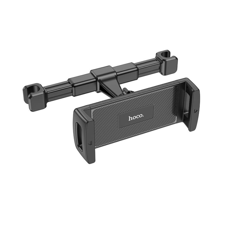 Soporte Cabecera Auto Para Tablet HOCO CA1211