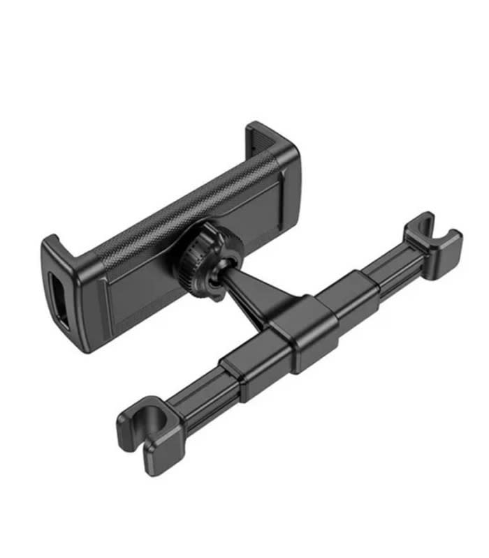 Soporte Cabecera Auto Para Tablet HOCO CA1212