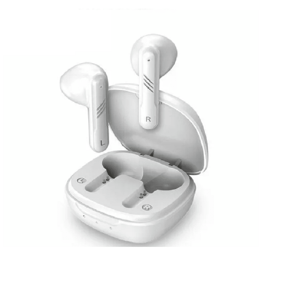 Auriculares Hs-M905bt Genius Negro1