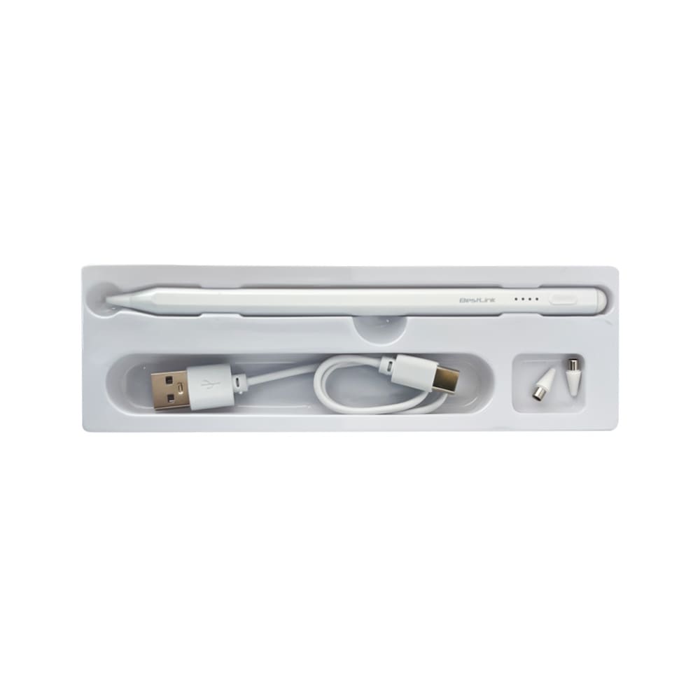 Lápiz Óptico Universal Mod. BL-ACC9102