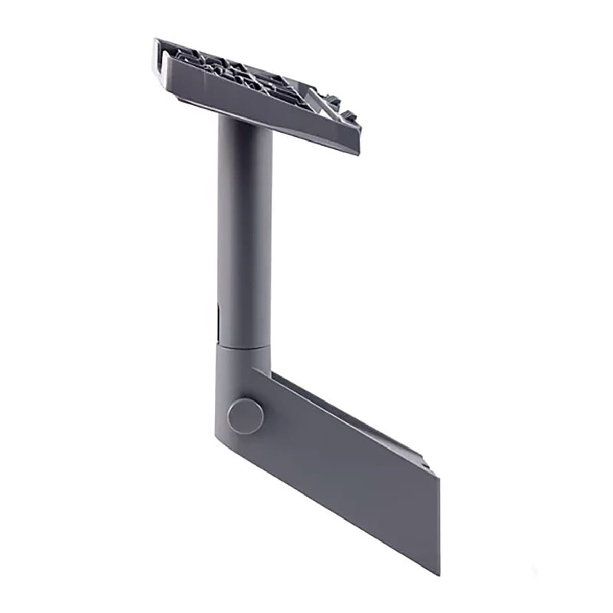 Soporte de pared para Mini2