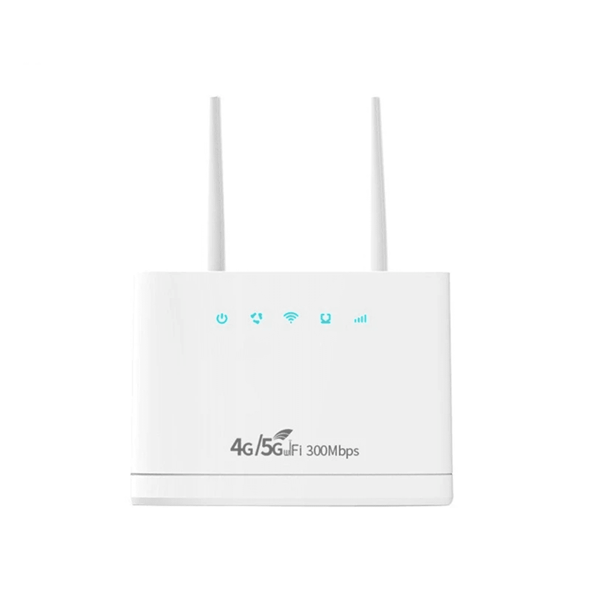 Router 4G R311 Pro Blanco1