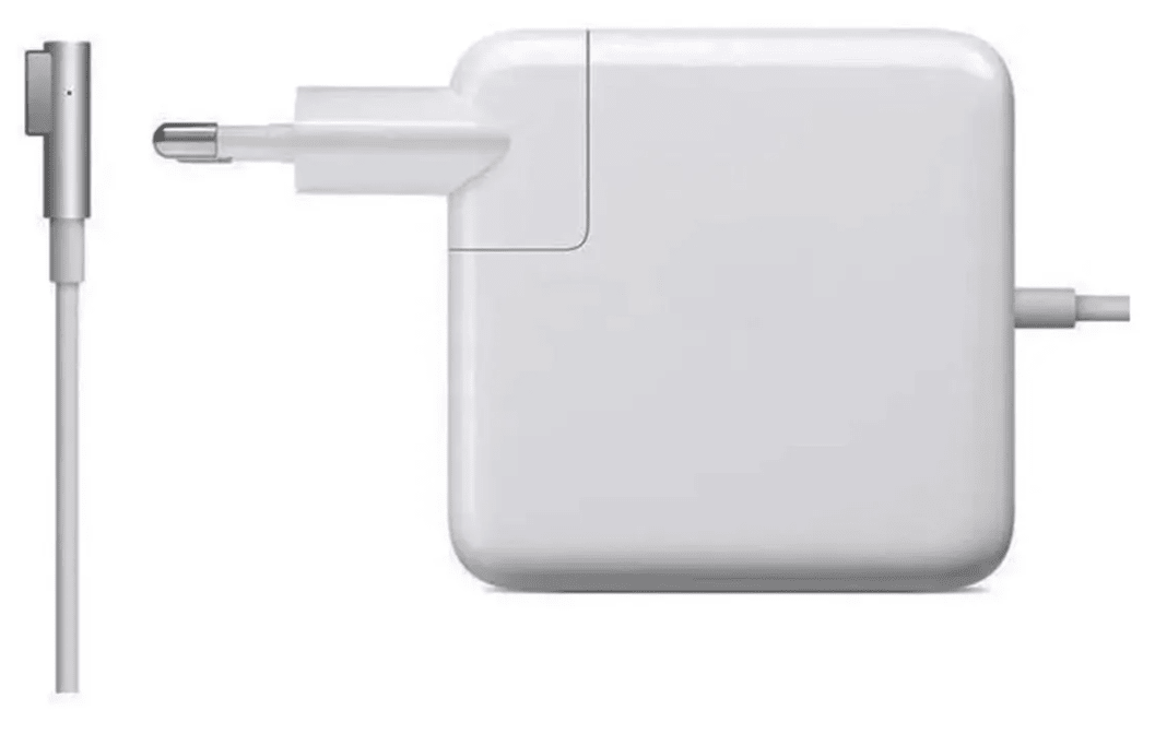 Cargador Para Mac 85w Macbook Pro 13'' 15 '' 18.5v 4.6a Mag11