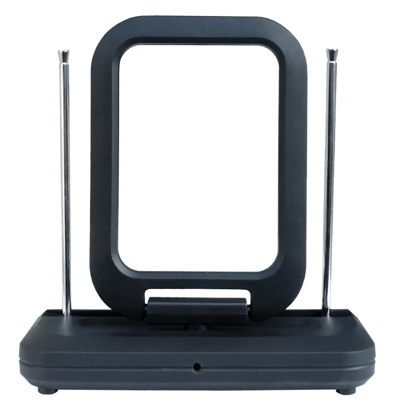 Antena Para Interiores Macrotel1