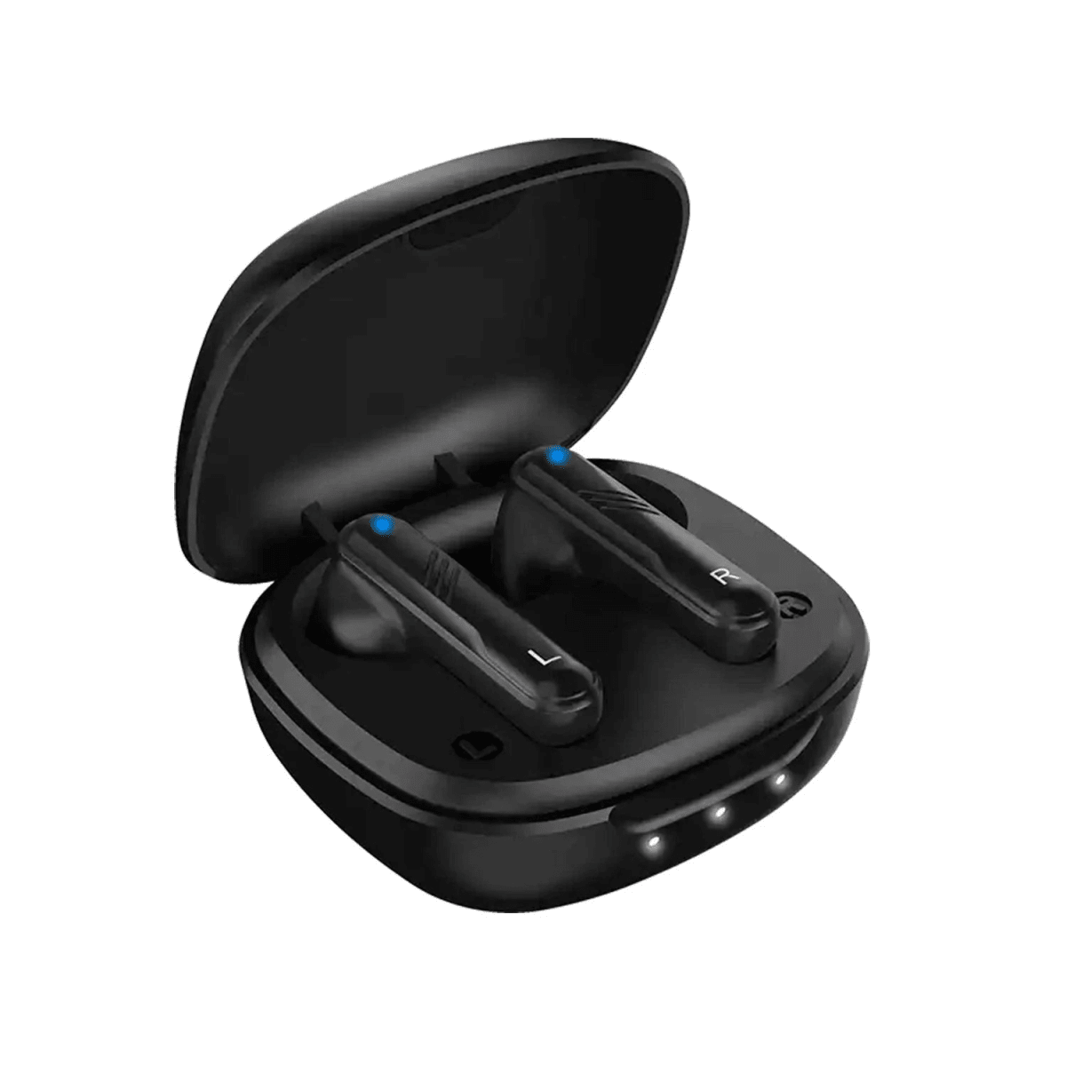 Auriculares Hs-M905bt Genius Negro2