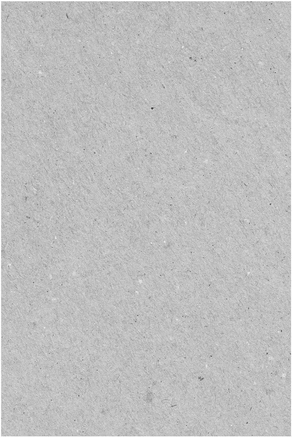 Cartón Piedra 1.5 mm – Pliego 77x110 cm1