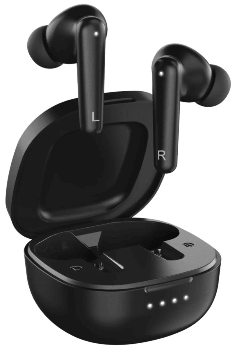 Auriculares Hs-M905bt Genius Negro3