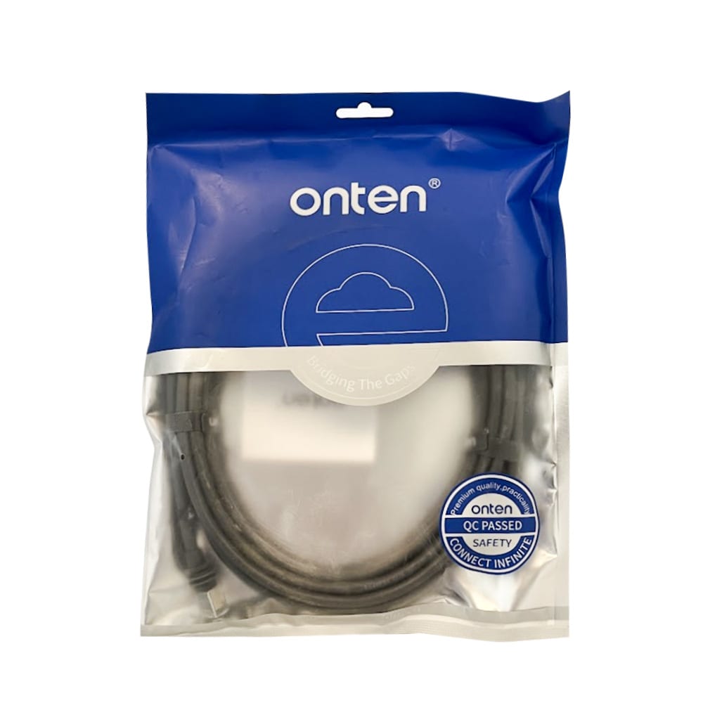 Cable de conexión de red 1000 Mbps para STARLINK Gen 3 / OTN-SL301 – 40 m2