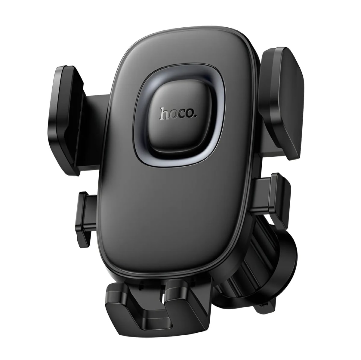 Soporte Auto Hoco H751