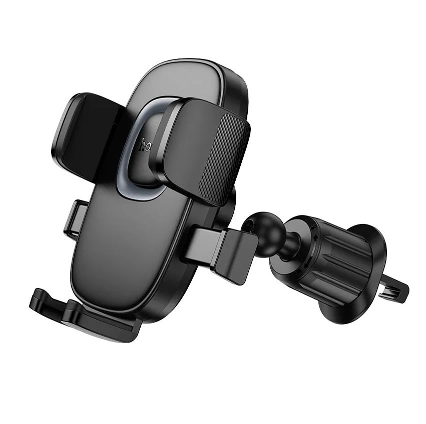 Soporte Auto Hoco H752