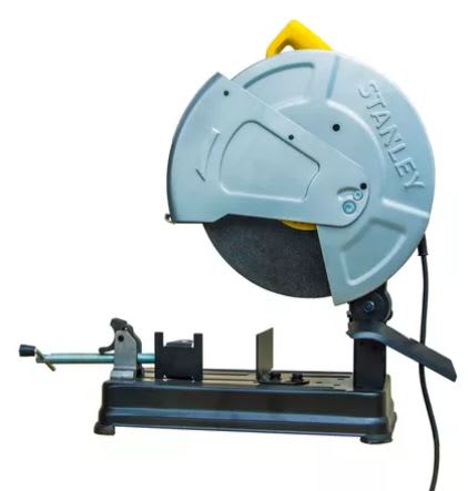 Tronzadora Stanley Ssc22-b2c2