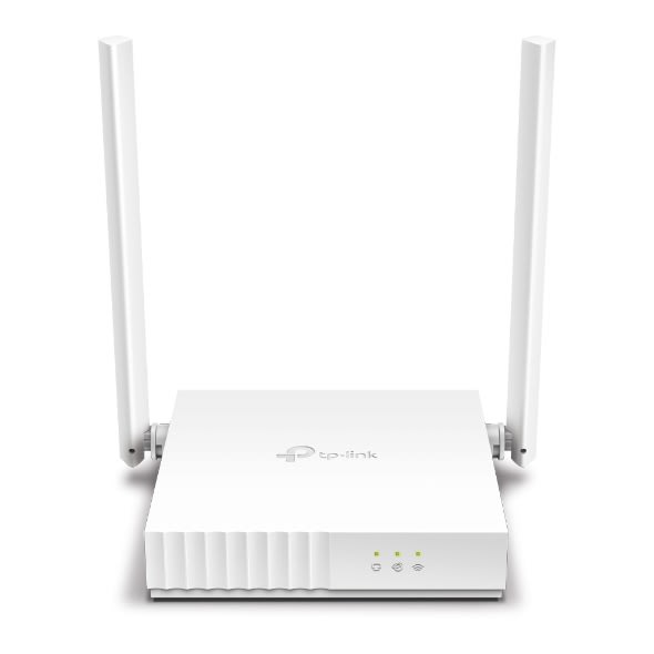 Router Wi-Fi Multimodo de 300 Mbps3