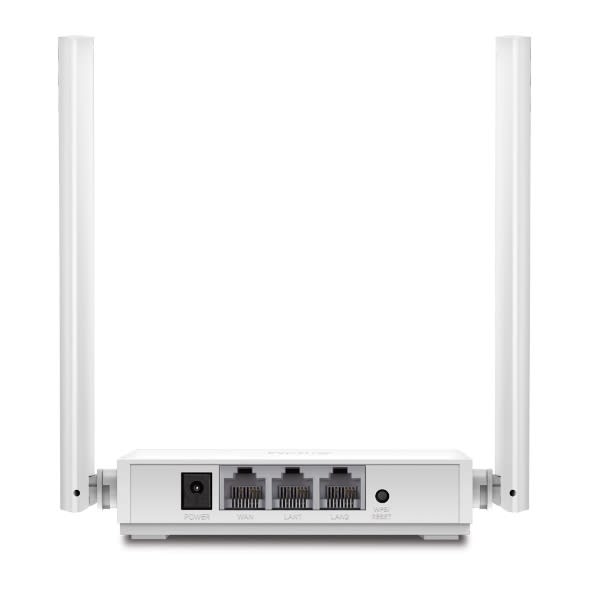 Router Wi-Fi Multimodo de 300 Mbps2