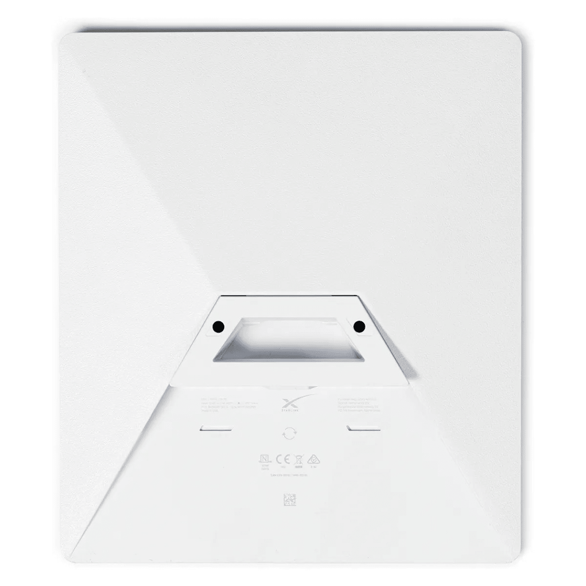 Starlink Mini Kit Internet Satelital2