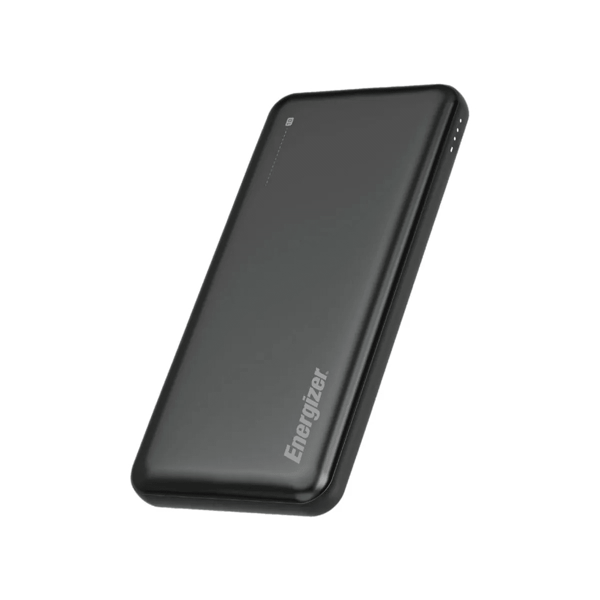 Cargador Portátil / Powerbank 10.000 Mah Energizer1