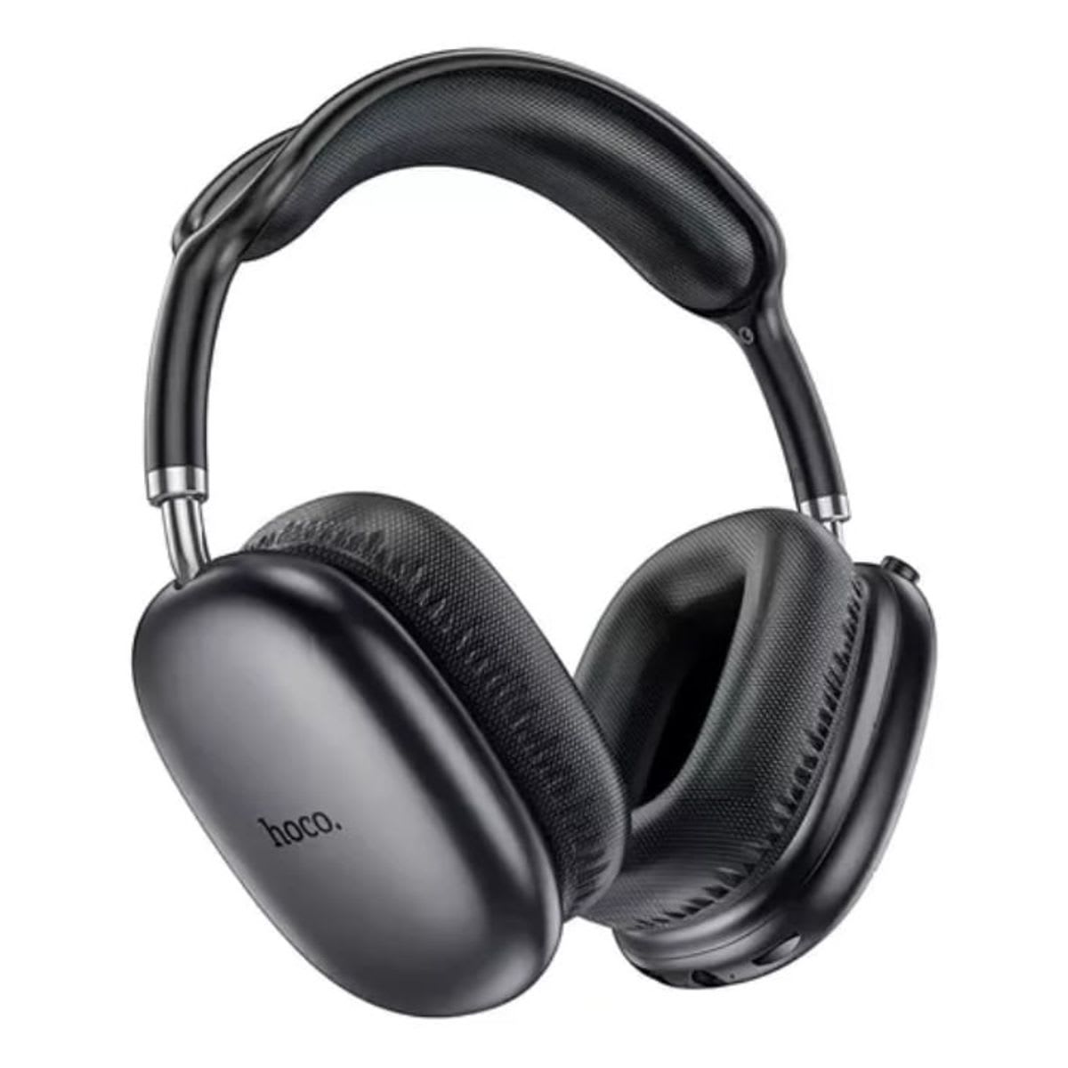 Hoco W35 Over-Ear1