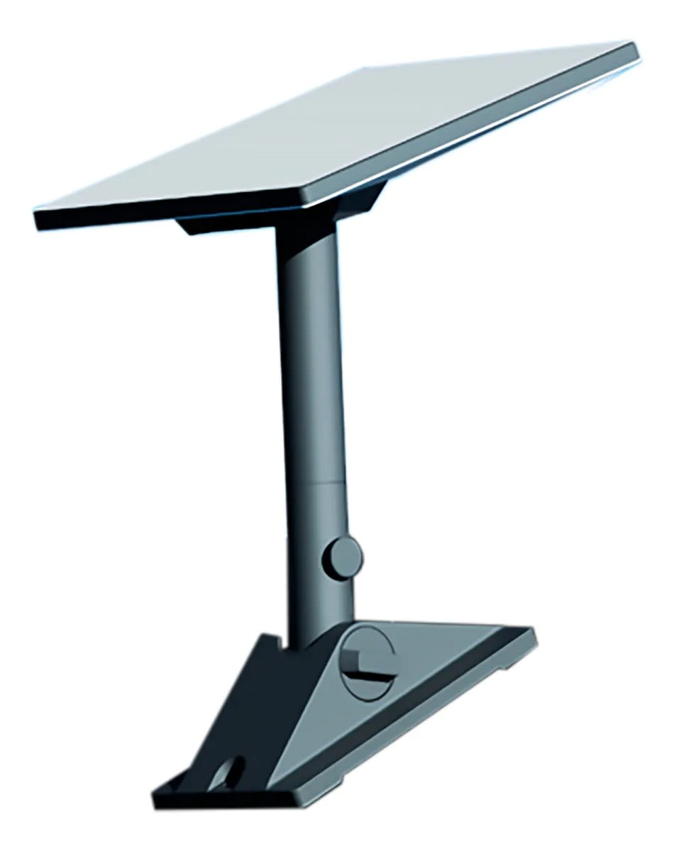 Soporte giratorio para Mini2