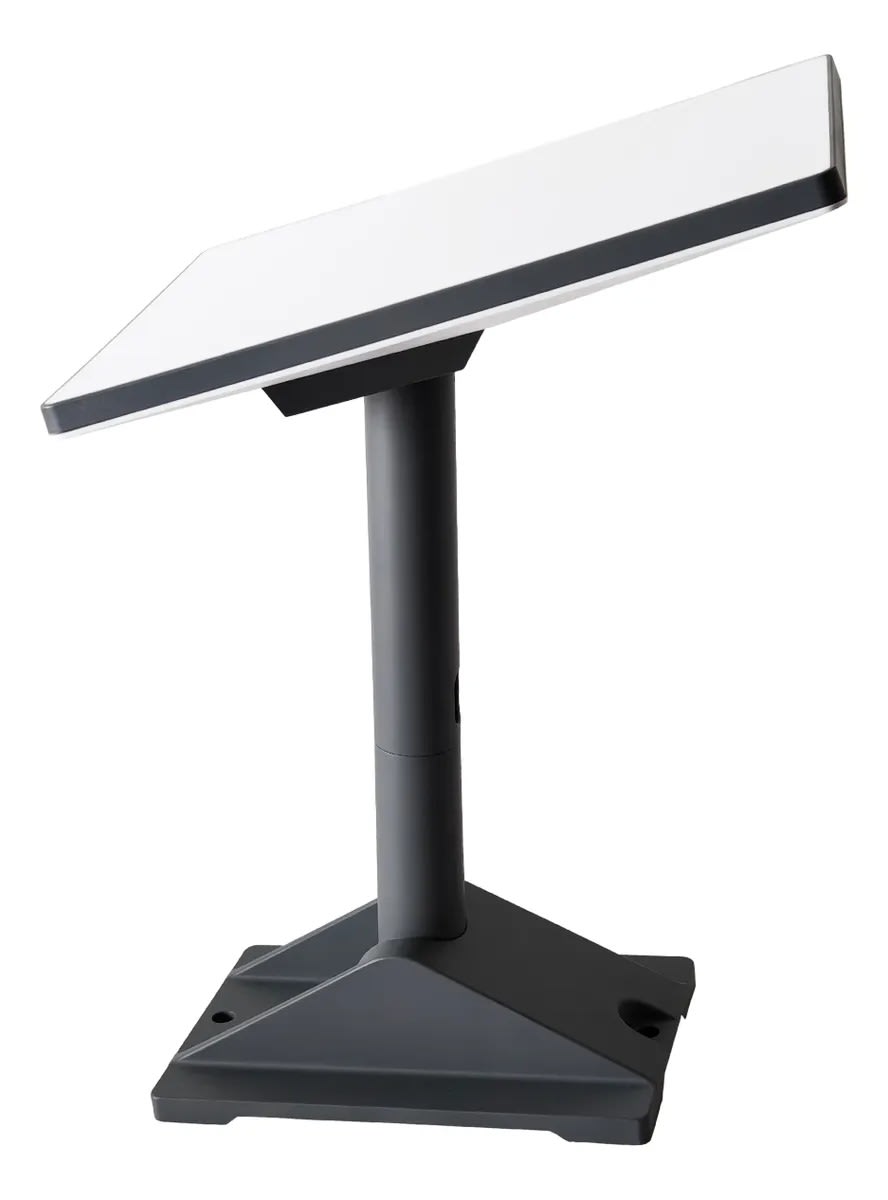 Soporte giratorio para Mini1