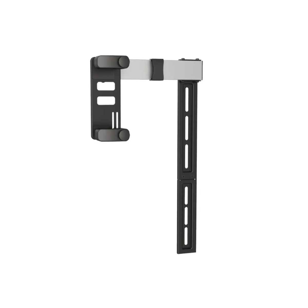 Soporte para dvd o decodificador + cable HDMI1