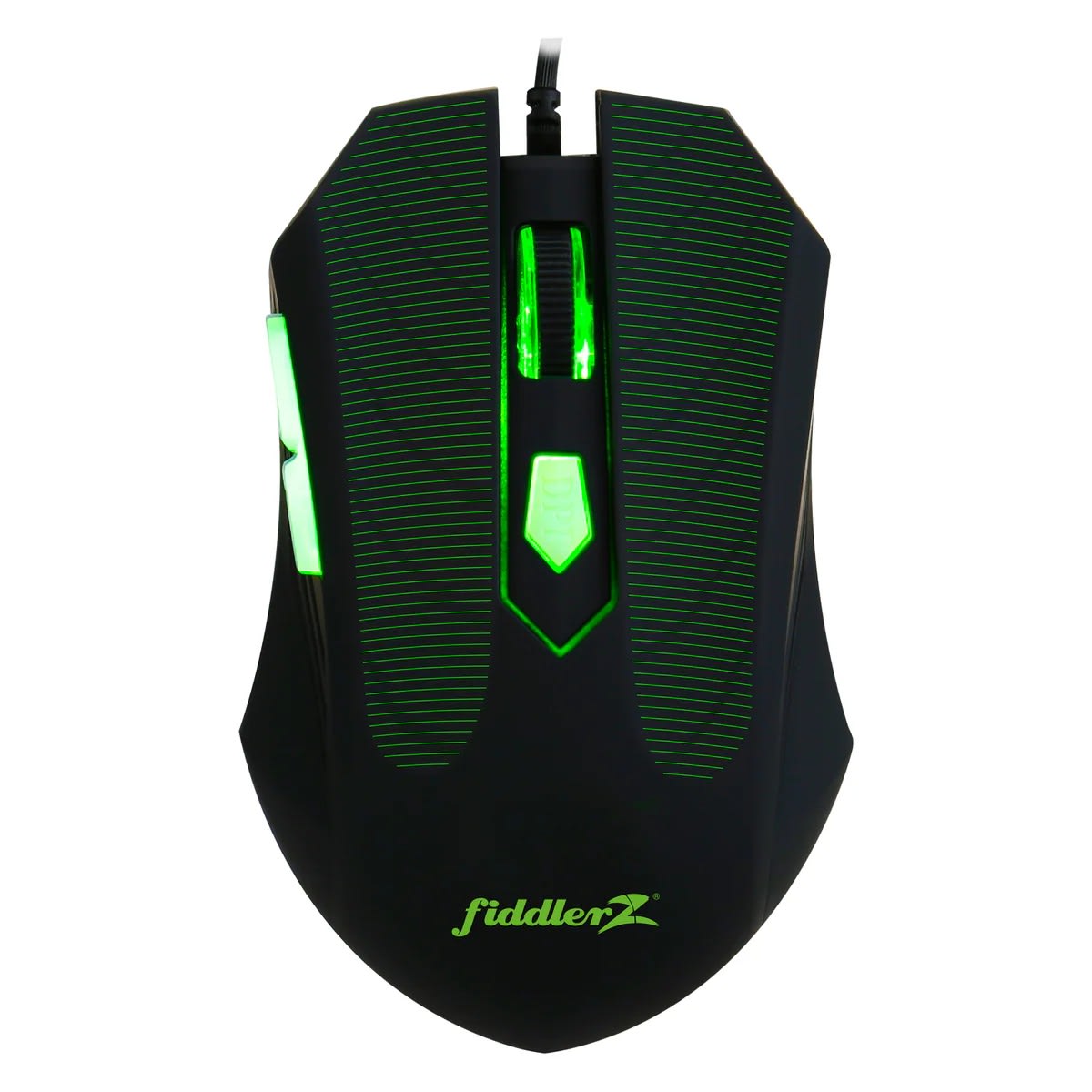 Fiddler Z Gaming Mouse 7D (FD-MO532)1