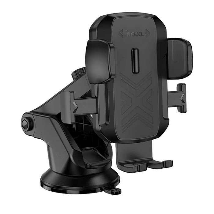 Soporte para Smartphone hoco. H651