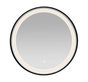 Espejo Circular 60cm1