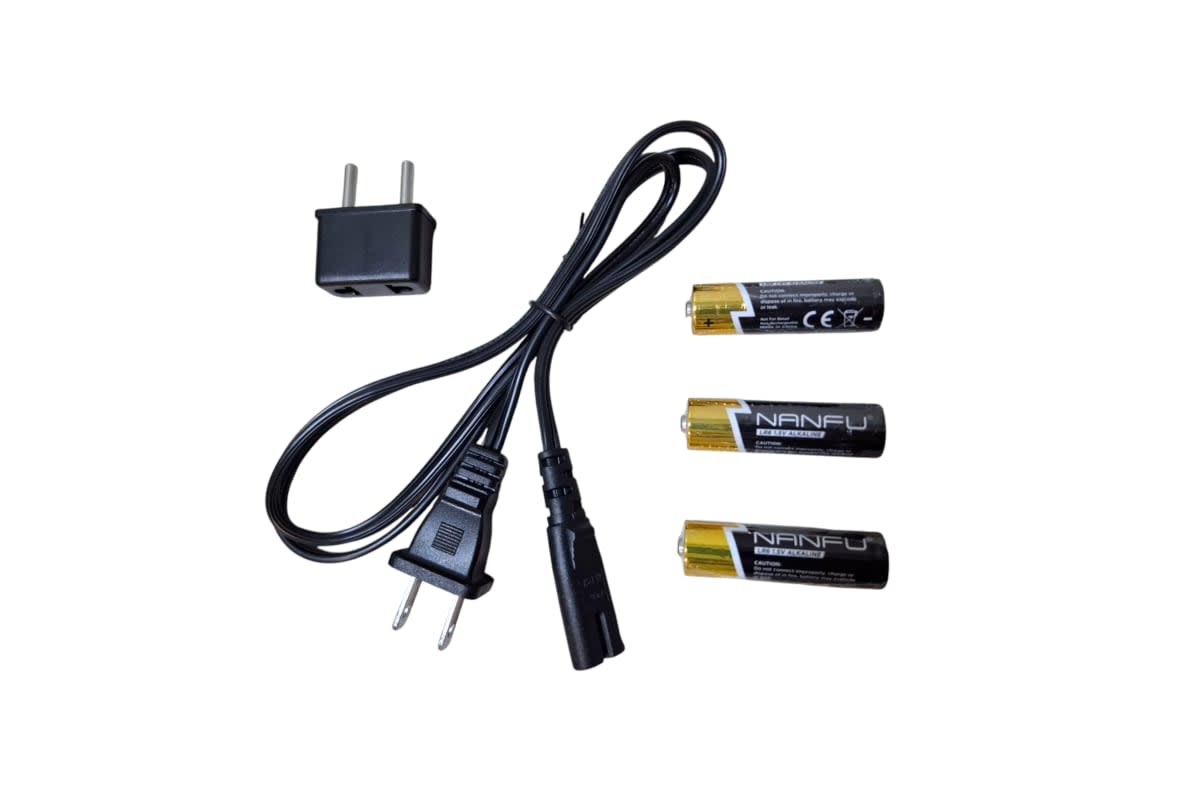 KIT ALARMA DE ROBO INALAMBRICA 433MHZ AXHOME 16 ZONAS WIFI 2.4GHZ / 4G DS-PA201PS-KIT-16WB5