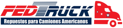 MÁSCARA FREIGHTLINER CENTURY/CASCADIA
