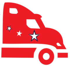 FEDTRUCK SPA logo