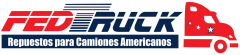MÁSCARA FREIGHTLINER CENTURY/CASCADIA
