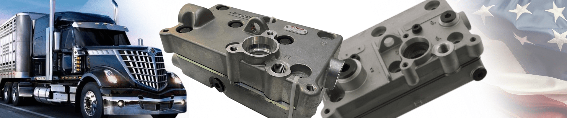 REPARACIÓN DE CULATÍN