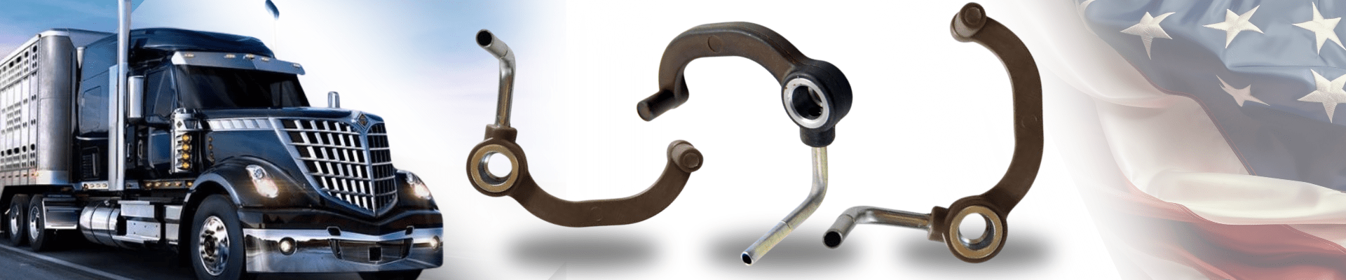 IRRIGADORES DE ACEITE