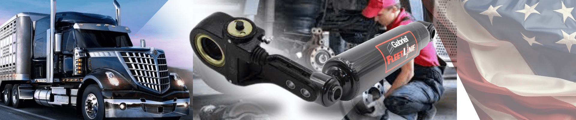 SUSPENSIÓN Y FRENOS