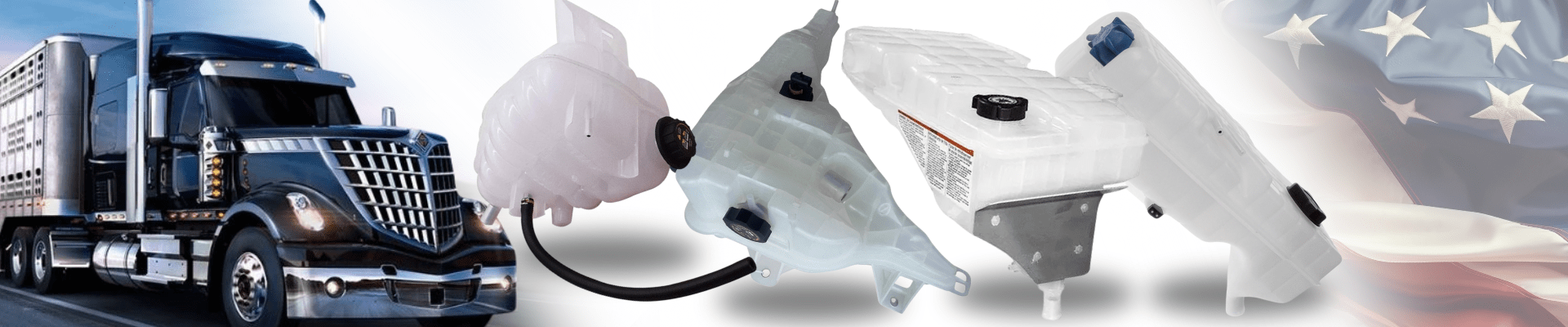 TANQUES REFRIGERANTE