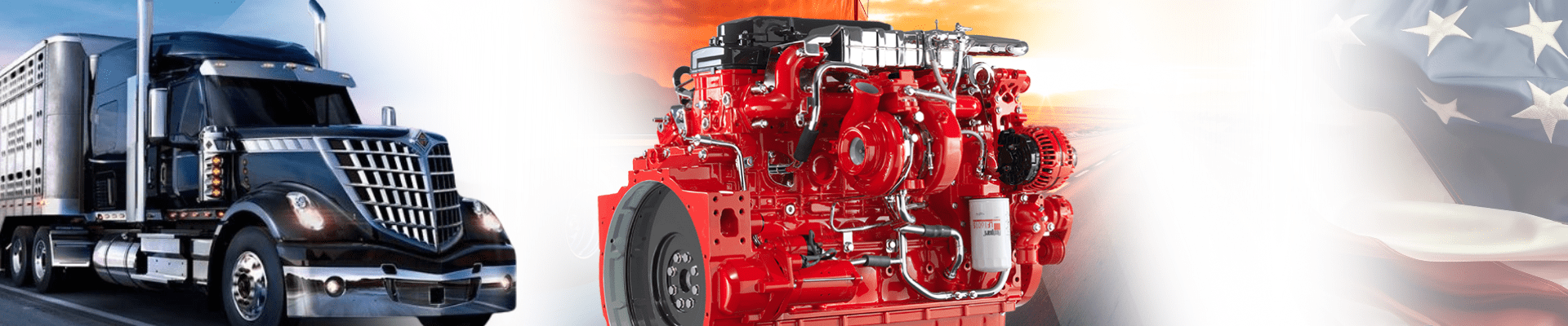 TUBERÍAS Y CAÑERÍAS