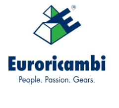 EURORICAMBI