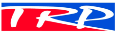 TRP