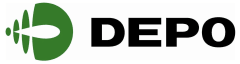 DEPO