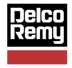 DELCO REMY