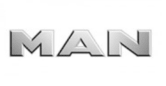 MAN